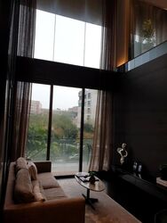 Lloyd Sixtyfive (D9), Apartment #443322871